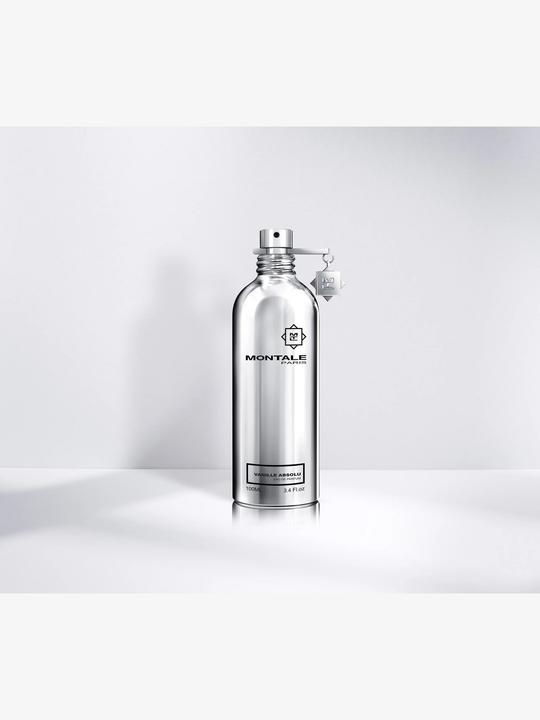Immagine prodotto Montale Vaniglia Assoluta (Eau de parfum, 100 ml)