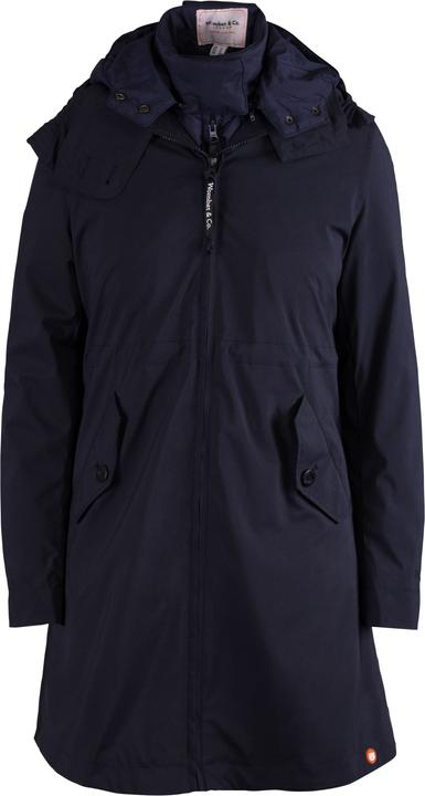 Image du produit Wombat Kowari (L)