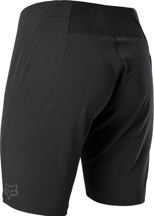 Actual product image Fox Flexair Lite MTB pants short (S)