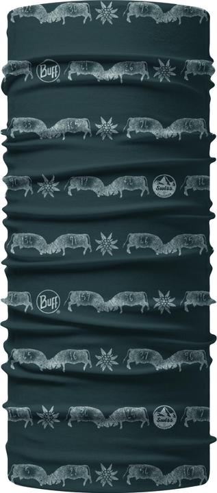 Immagine prodotto Buff Swiss