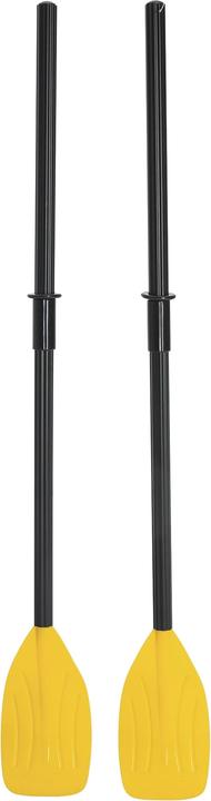 Produktbild Bestway 65163 / 24 (232 cm, 2 Pers.)