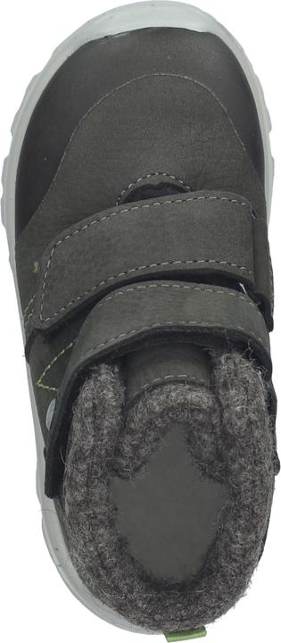 Image du produit Pepino Bottines - 102710 (27)