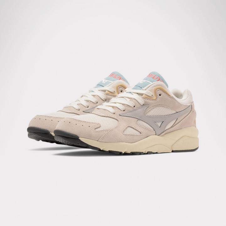 Mizuno Sky Medal