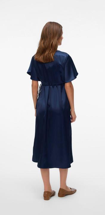 Immagine prodotto Vero Moda Maternity VMMJANE Umstandskleid Kleid (XL)