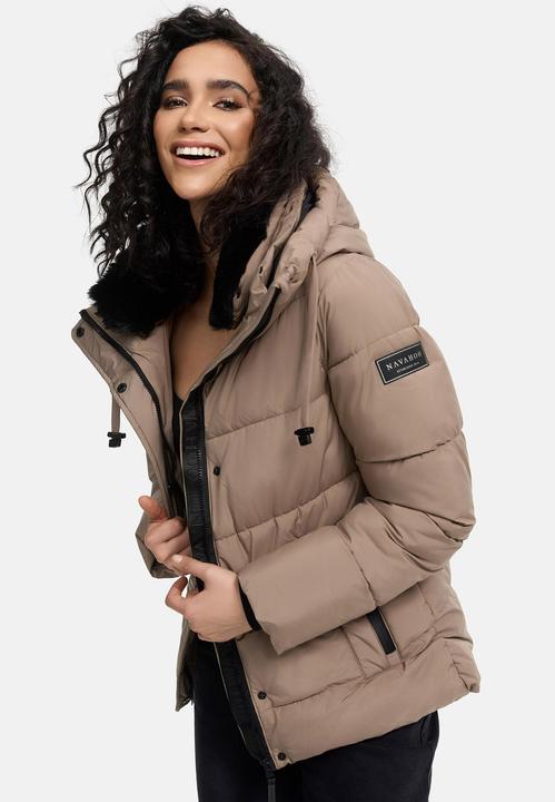 Actual product image Navahoo Sag ja XIV (L)