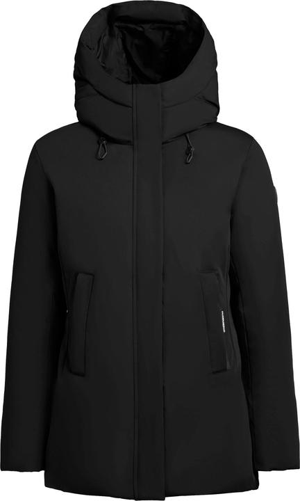 Actual product image Khujo Palla-YM (XL)