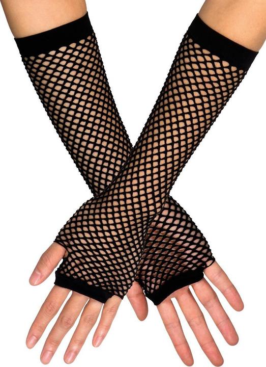 Image du produit Boland Netz Handschuhe