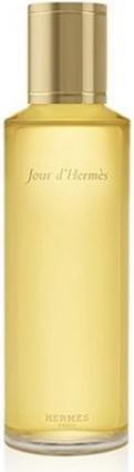 Produktbild Hermès Jour d'Natural (Eau de Parfum, 30 ml)