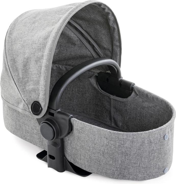Immagine prodotto Corolle Cybex Priam