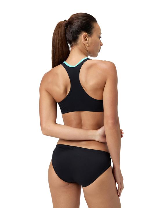 Immagine prodotto Speedo Placement 2 Piece (W34/L38)