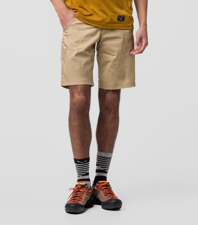 Produktbild Salewa Fanes Light Shorts (48)