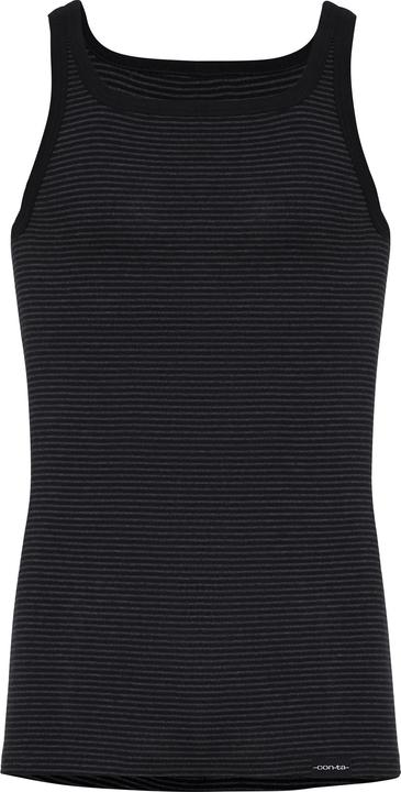 Image du produit Con-ta Maillot de corps pour homme (5)