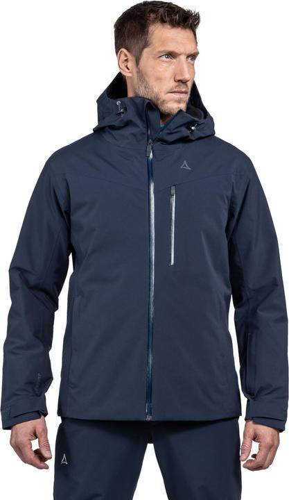 Actual product image Schöffel Jacket Nollen (52)