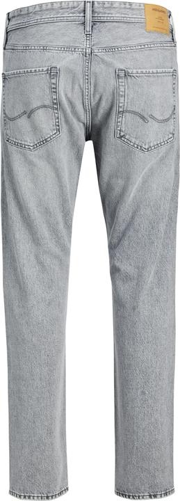 Actual product image Jack & Jones Mike Original CJ 020 Comfort Fit Jeans (W29/L30)