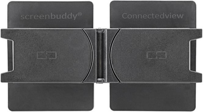 Produktbild ConnectedView Screenbuddy Set (Tisch)