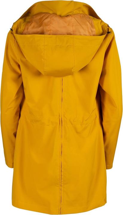 Actual product image Wombat Raincoat Numbat GO! (XXL)