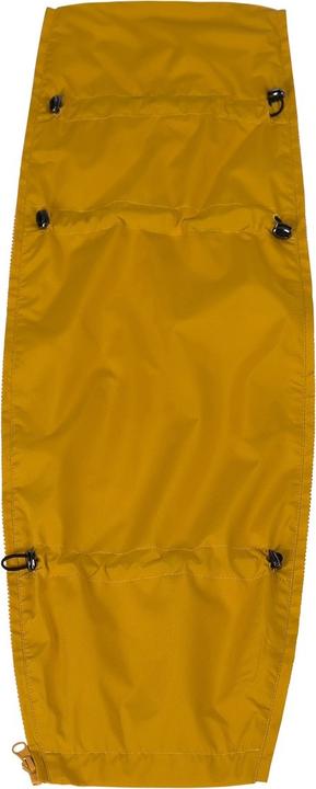 Actual product image Wombat Raincoat Numbat GO! (XXL)