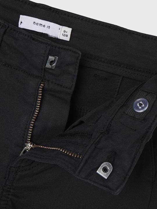Immagine prodotto Name it Pantaloni dal taglio dritto (164)