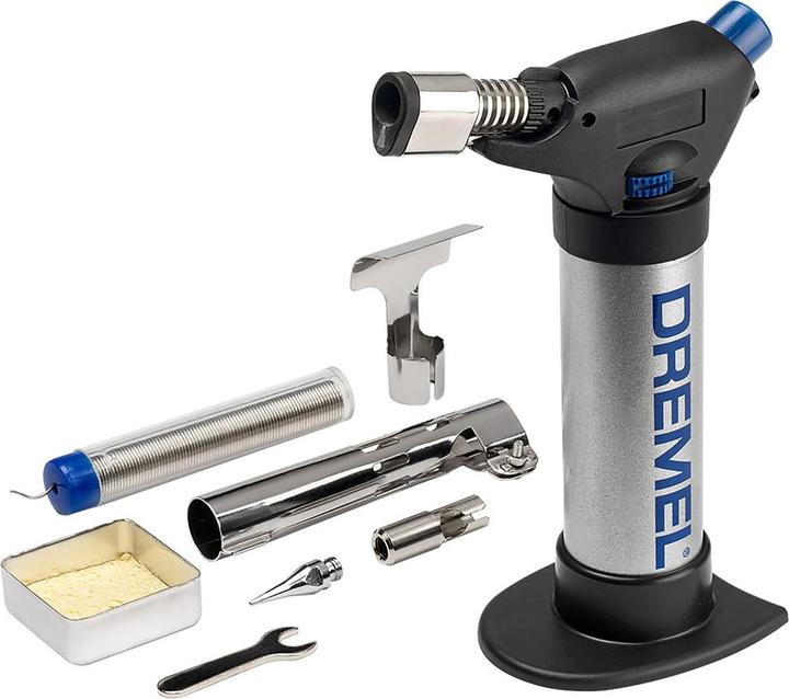 Dremel VersaFlame 2200-4
