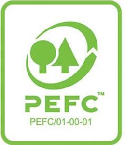 Actual product image HERMA Shipping labels A4