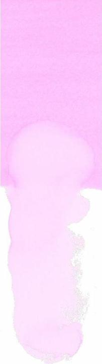 Image du produit Faber-Castell Dual Marker Goldfaber Aqua (Magenta clair, 1 x)