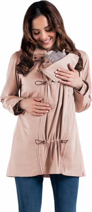 Image du produit Wombat Raincoat Numbat GO! (XXL)