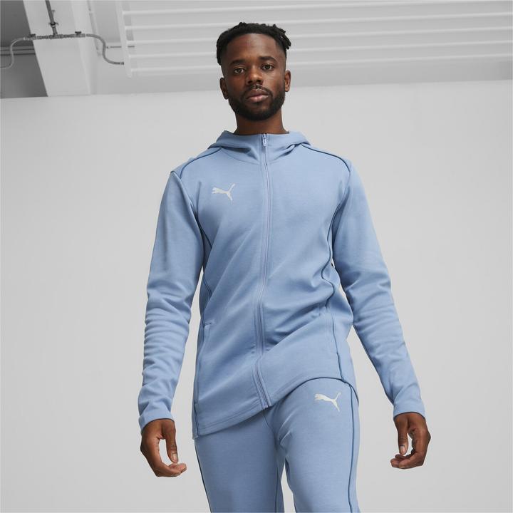 Produktbild Puma Team Final (L)