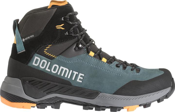 Image du produit Dolomite Shoe Vernale Leather High GTX (43 1/3)