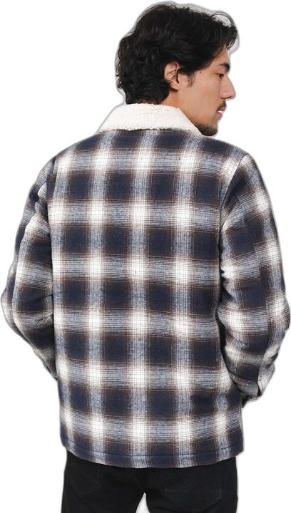 Immagine prodotto Deeluxe camicia deeuxe brother (L)