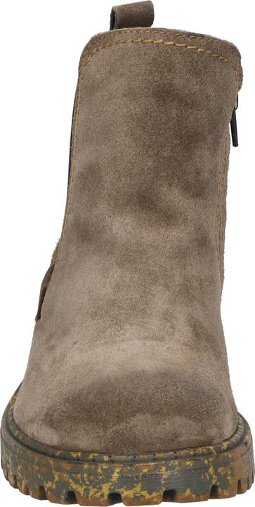Produktbild Josef Seibel 85203-MI94913 (39)