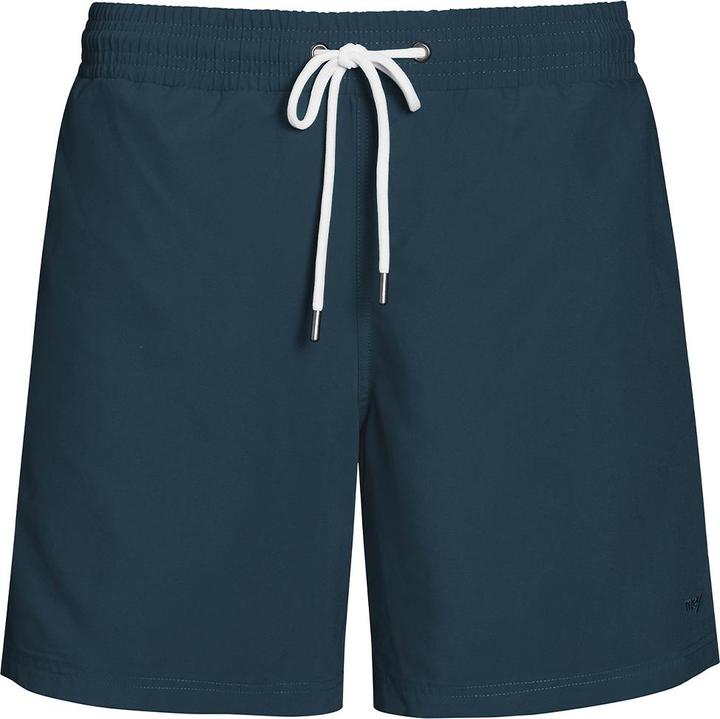 Produktbild Mey Swimwear Badeshorts (M)