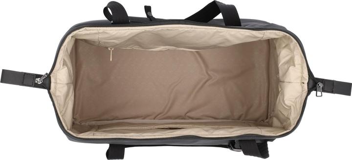 Immagine prodotto Thule Spira Weekender (37 l)
