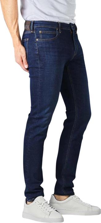 Immagine prodotto Lee Malone Jeans true blue (W30/L34)