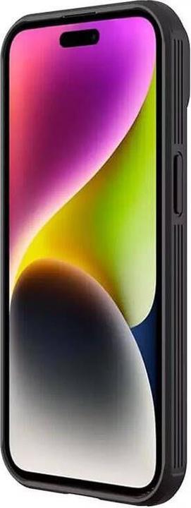 Immagine prodotto Nillkin CamShield Pro (Apple iPhone 15 Plus)