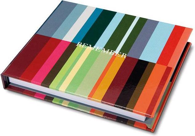 Produktbild Remember Memolino Seasons