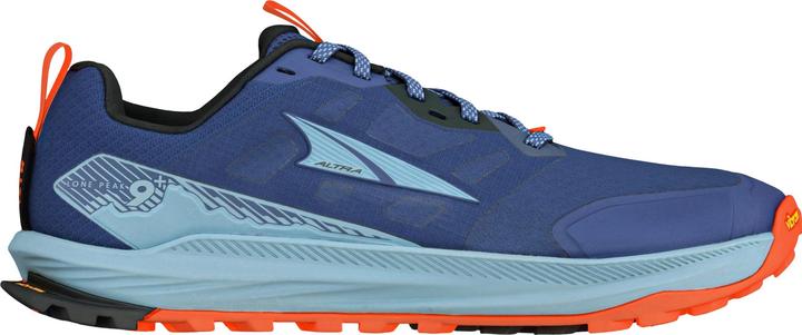 Immagine prodotto Altra Lone Peak 9+ (43)