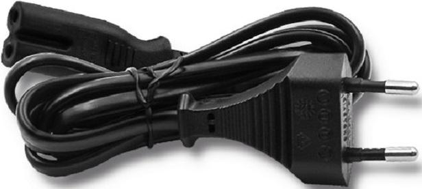 Actual product image Qoltec 50016 (65 W)