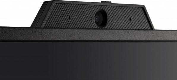 Produktbild Viewsonic VG2440V - LED-Monitor - 61 cm (24") (1920 x 1080 Pixel, 23.80")