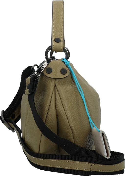 Image du produit Gabs Marty Sac à bandoulière en cuir 29 cm (5 l)