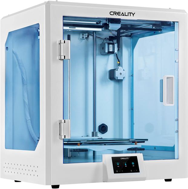 Produktbild Creality CR-5 Pro H