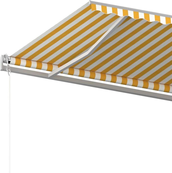 Immagine prodotto VidaXL Stefanie (6 m)