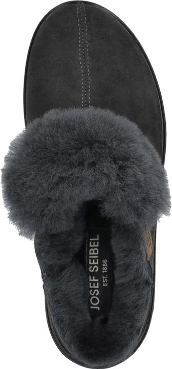 Image du produit Josef Seibel 56905-LA291 (39)