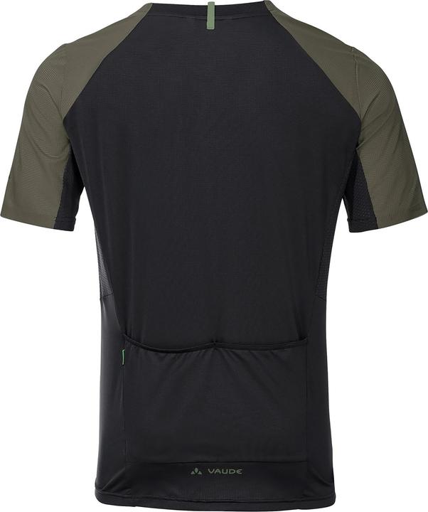 Produktbild Vaude Kuro Shirt II (L)