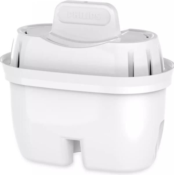 Immagine prodotto Philips Filtro sostituibile Micro Xclean AWP212 (6 x)
