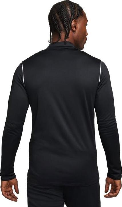Immagine prodotto Nike Park20 giacca della tuta da uomo (S)