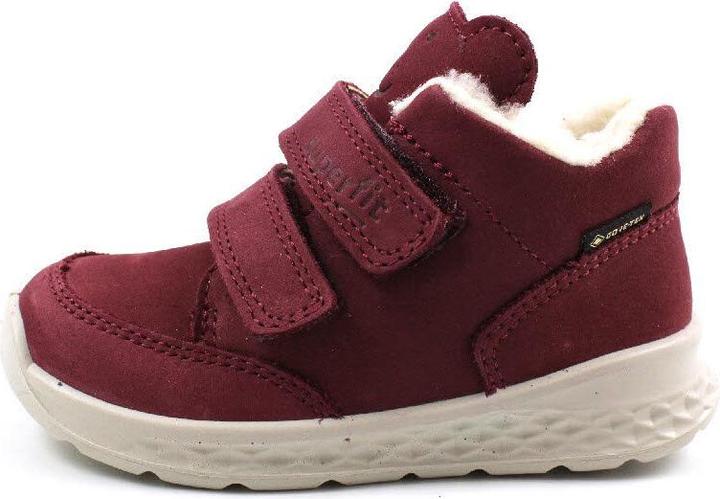 Produktbild Superfit Breeze GTX (25)