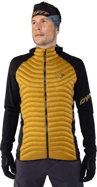 Produktbild Dynafit Speed Insulation Hybrid Jacke (XXL)