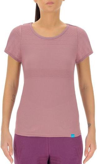Produktbild UYN T-Shirt Natural Training Eco Color (M)