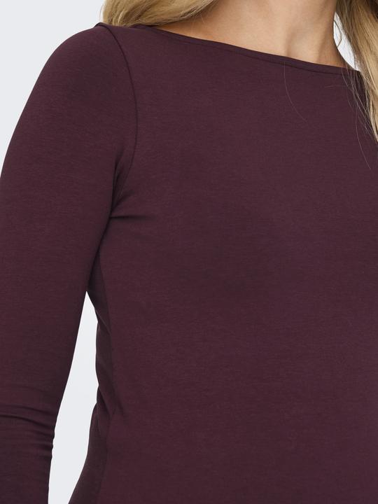 Actual product image Only Maternity OLMLIVE Top Top (XL)
