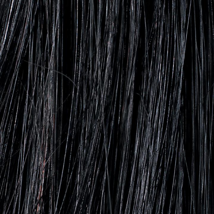 Immagine prodotto Toppik Fibre di capelli neri